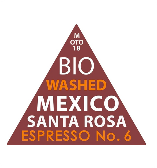 Mexico Santa Rosa